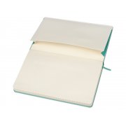 Записная книжка А5 (Large) Classic (в линейку)