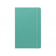 Записная книжка А5 (Large) Classic (в линейку)