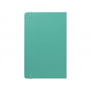 Записная книжка А5 (Large) Classic (в линейку)