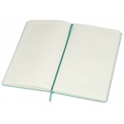 Записная книжка А5 (Large) Classic (в линейку)