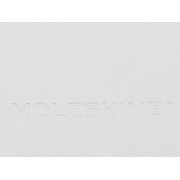 Записная книжка A6+ Classic (в линейку), Medium