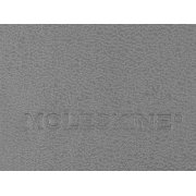 Записная книжка A6+ Classic (в линейку), Medium