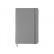 Записная книжка A6+ Classic (в линейку), Medium