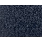 Записная книжка A6+ Classic (в линейку), Medium