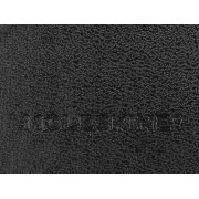 Записная книжка A6+ Classic (в линейку), Medium