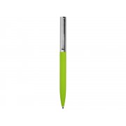 Ручка металлическая soft-touch шариковая «Tally» арт. 18551.19