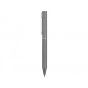 Ручка металлическая шариковая «Stone» soft-touch