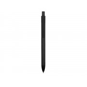 Ручка металлическая soft-touch шариковая «Haptic» арт. 18550.07 Ручка металлическая soft-touch шариковая «Haptic» арт. 18550.07