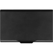 Набор «Slip»: визитница, держатель для телефона