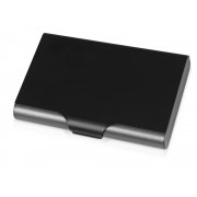 Набор «Slip»: визитница, держатель для телефона