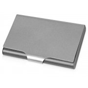 Набор «Slip»: визитница, держатель для телефона