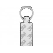 Набор «Slip»: визитница, держатель для телефона