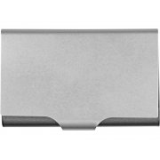 Набор «Slip»: визитница, держатель для телефона