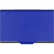 Набор «Slip»: визитница, держатель для телефона