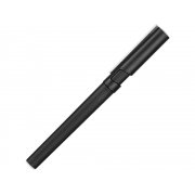 Ручка-подставка пластиковая шариковая трехгранная «Nook»