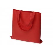 Подарочный набор «Guardar»