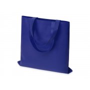 Подарочный набор «Guardar» арт. 7314.02 Подарочный набор «Guardar» арт. 7314.02