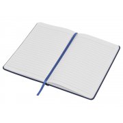 Подарочный набор «Guardar» арт. 7314.02 Подарочный набор «Guardar» арт. 7314.02