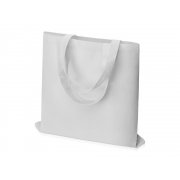 Подарочный набор «Guardar»