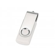 Подарочный набор «Guardar»