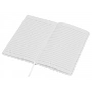 Подарочный набор «Guardar»