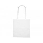 Подарочный набор «Guardar»