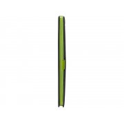 Подарочный набор «Conference»