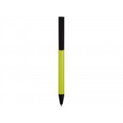 Подарочный набор «Conference»