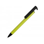 Подарочный набор «Conference»