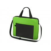 Подарочный набор «Conference»