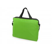 Подарочный набор «Conference»