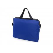 Подарочный набор «Conference»