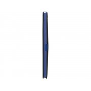 Подарочный набор «Conference»