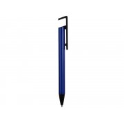 Подарочный набор «Conference»