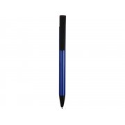 Подарочный набор «Conference»