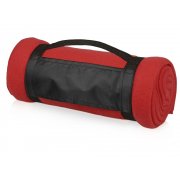 Подарочный набор «Carino»