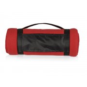 Подарочный набор «Carino»