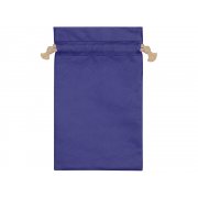 Мешочек «Stuff» S