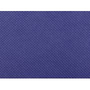 Мешочек «Stuff» S