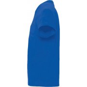 Футболка мужская с V-обр. вырезом VICTORY 150, ярко-синяя (royal) арт. 1887.44 Футболка мужская с V-обр. вырезом VICTORY 150, ярко-синяя (royal) арт. 1887.44