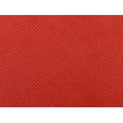 Мешочек «Stuff» S