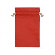 Мешочек «Stuff» S