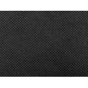 Мешок «Stuff» L