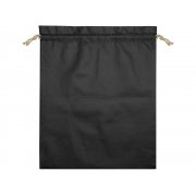 Мешок «Stuff» L