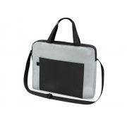 Подарочный набор «Conference»