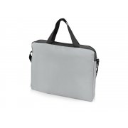 Подарочный набор «Conference»