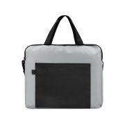 Подарочный набор «Conference»