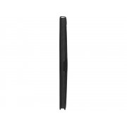 Подарочный набор «Conference»