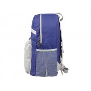 Подарочный набор «Chiaro»