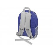 Подарочный набор «Chiaro»